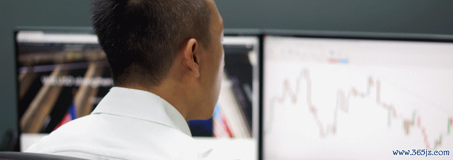 德指最新消息，德指最新資訊，德指dax