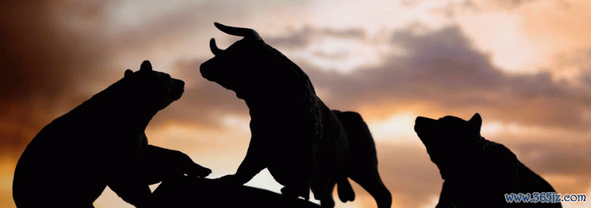 道指期貨開戶門檻，道指期貨開戶步驟，道瓊斯指數(shù)期貨開戶流程