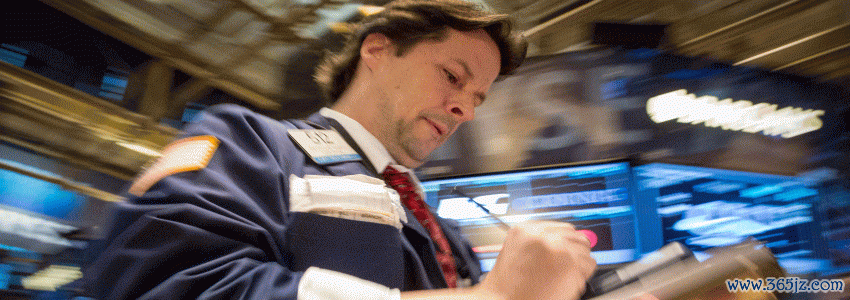 德指最新消息，德指最新資訊，德指dax